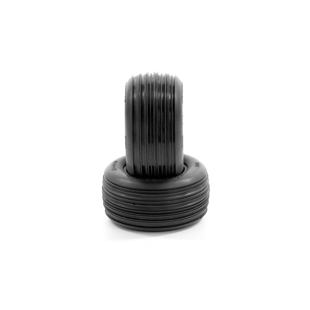 Carvers - Blue (Fits 2.2In Truck Wheel)