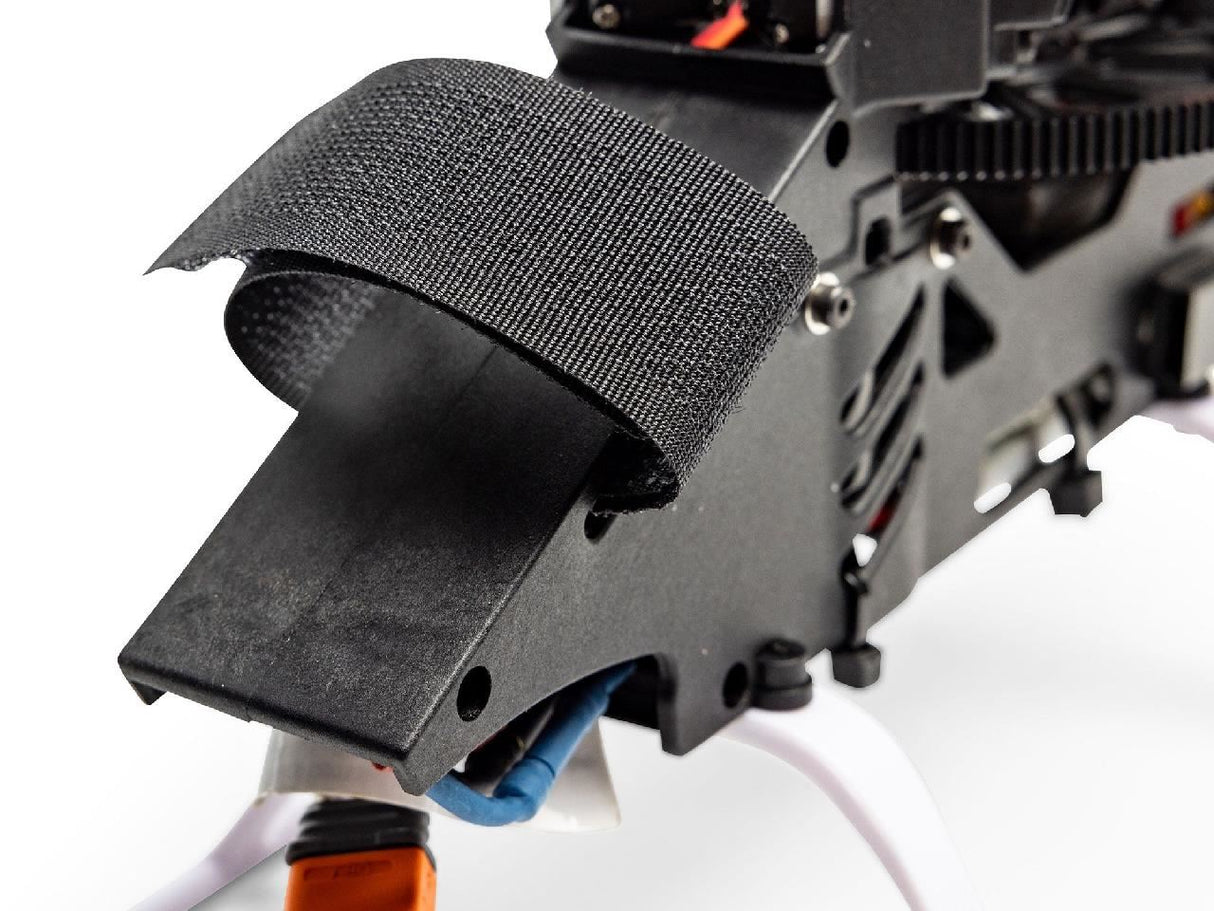 Blade Revolution 235 Cp Bnf Basic With Safe