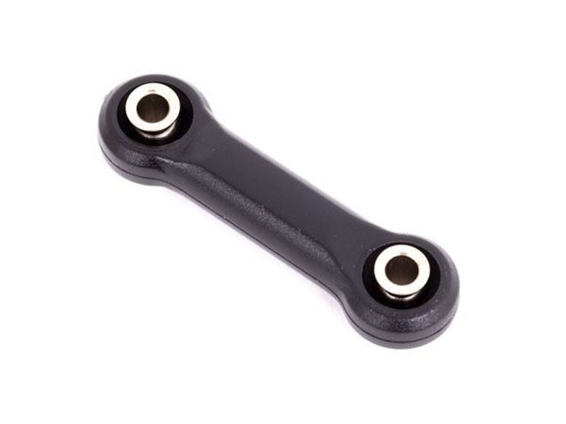 Traxxas Sledge Steering Link (30mm)