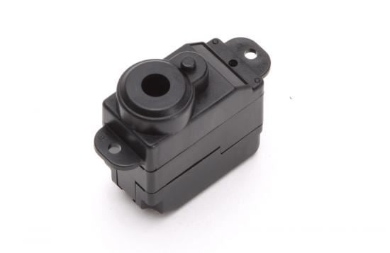 Futaba S3114/3154 - Case Set