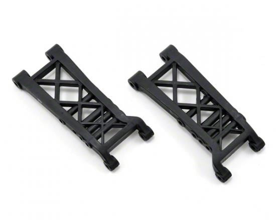 Schumacher Wishbones Rear Medium - Cougar SV2