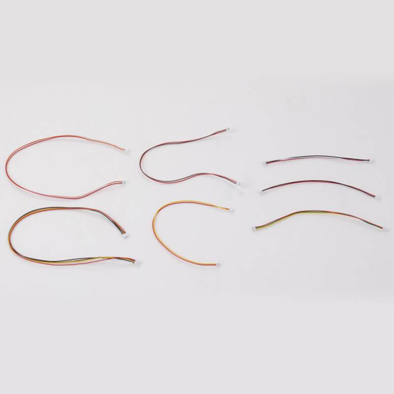 FMS 1 12 JIMNY LED CONNECT WIRE