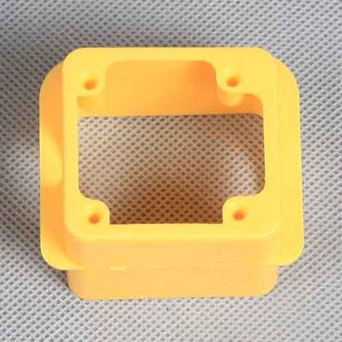 FMS MOTOR BOARD - 1100MM MXS