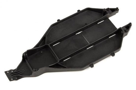 TEAM ASSOCIATED PROSC10/RAT/ REFLEX CHASSIS