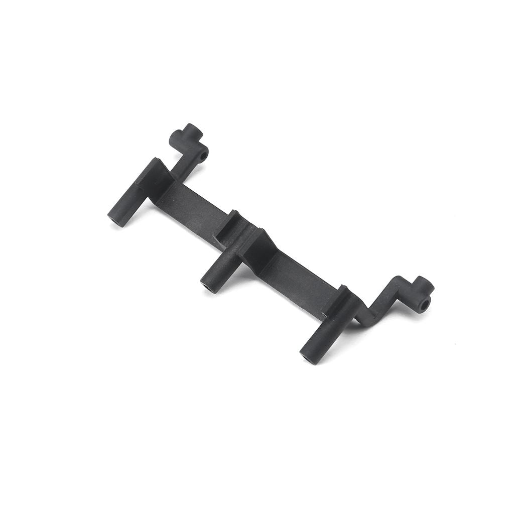 Yikong Diff Lock Servo Mount