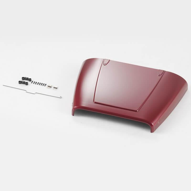 ROC HOBBY 1 10 11033 HOOD