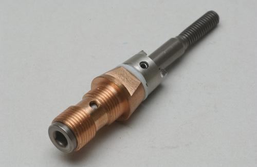 OS Engine Propeller Shaft Assembly 21XM