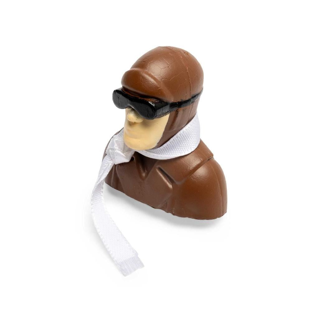 E Flite Pilot Figure: S.E.5A