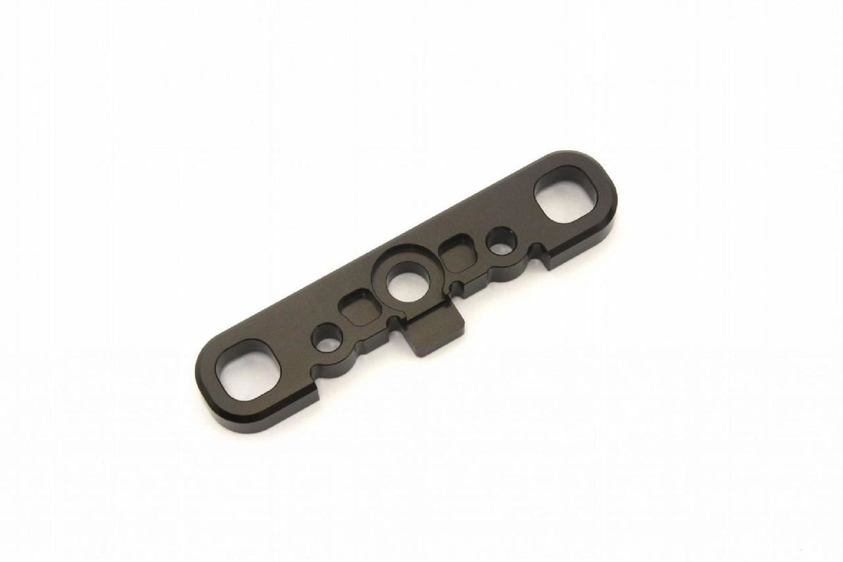 Front Lower Suspension Holder Kyosho Inferno Mp10 - Front