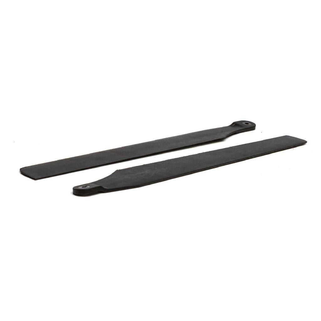 Blade Main Rotor Blades: 150 FX (2)