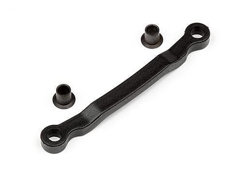 Maverick Steering Ackermann Link 1Pc (All Ion)