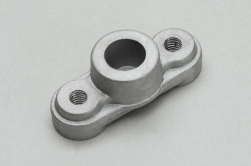 River Hobby Clutch Hub