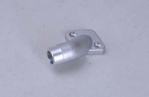 OS Engine Intake Manifold - FSa81