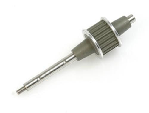 Schumacher Layshaft Assembly - Fusion