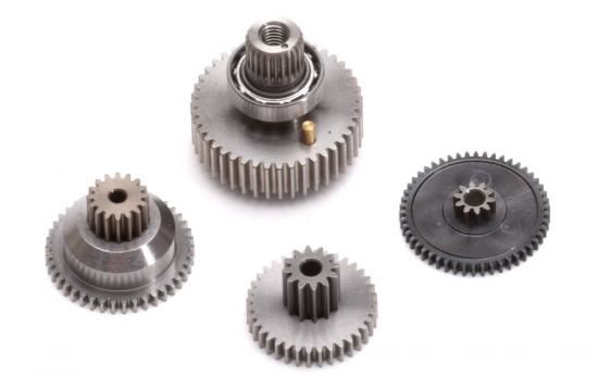 Futaba S9352/9353/BLS273SV/275SV - Gear Set