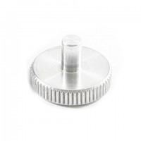 CENTRO ROTATING RIDE HEIGHT GAUGE 5MM FOOT