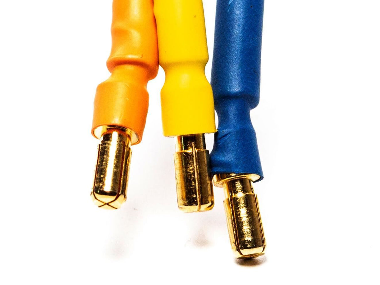 Spektrum Firma 2100Kv Brushless Sensored Crawler Motor