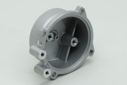 O.S. Cover Plate - FSa110