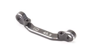 Schumacher Rear Suspension Strap 45.50mm - Mi6