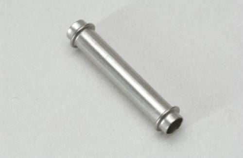 OS Engine Push Rod Cover FS26 Surpass