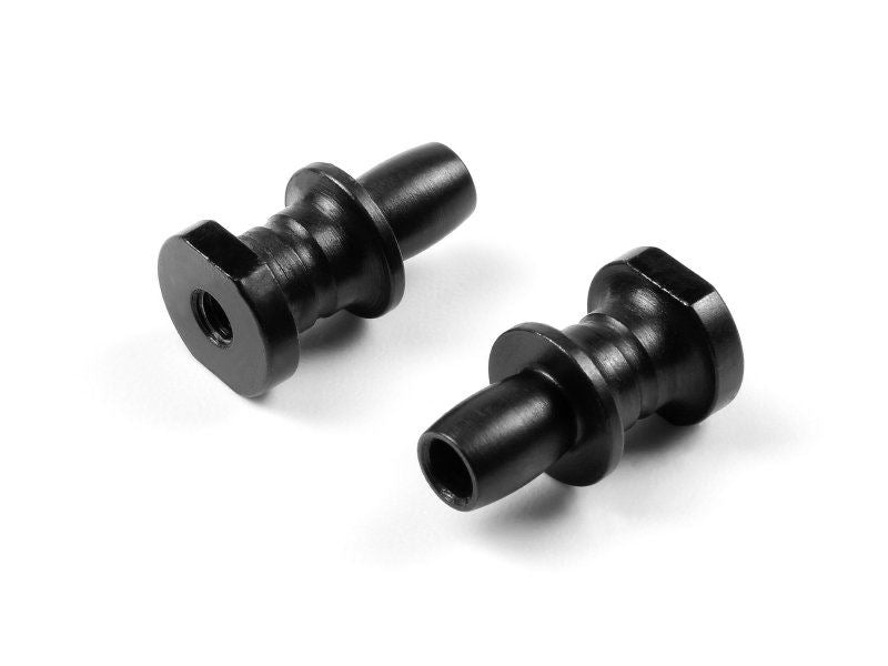 Shock Stand Off (2Pcs)