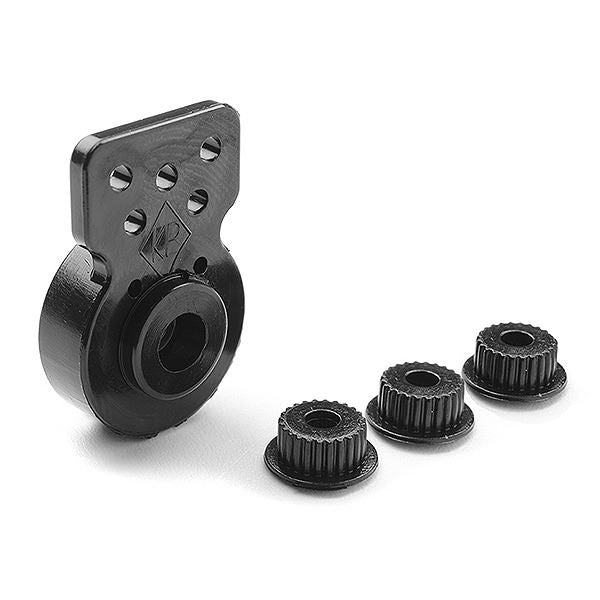 Corally Servo Saver Medium Universal 232425 Spline