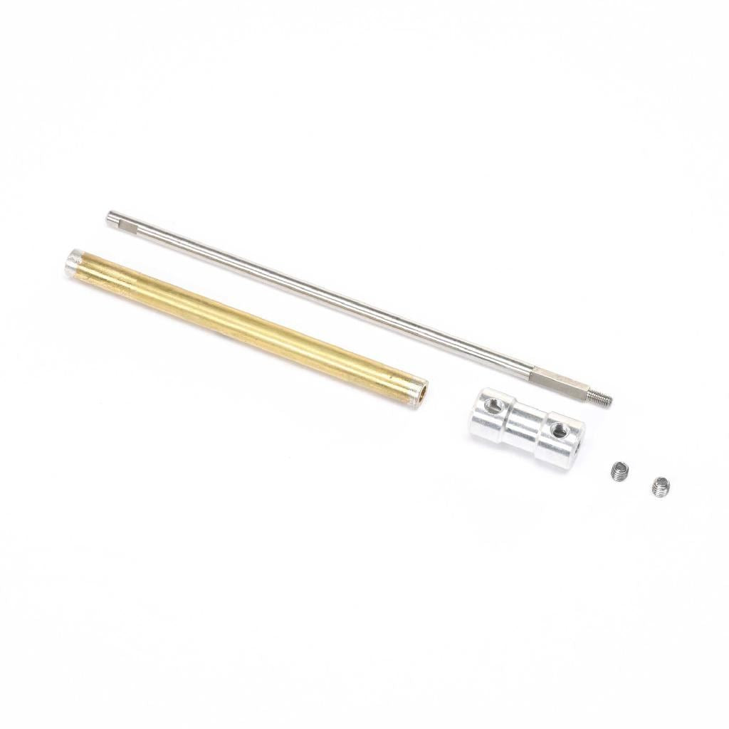 ProBoat Drive Shaft Set: Jetstream