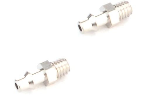 TT EB4/ST1/ER1 - Pressure Nipple