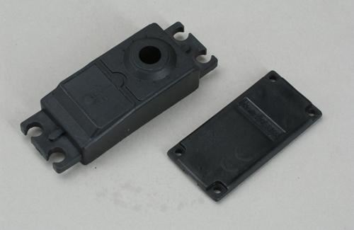 Futaba Case Top/Base - Servo S148