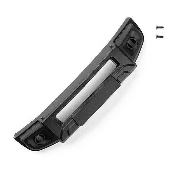 FMS 1 12 JIMNY BUMPER