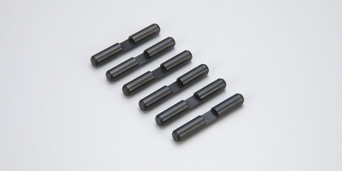 Differential Bevel Shaft Kyosho Inferno Mp7.5-Neo (6)