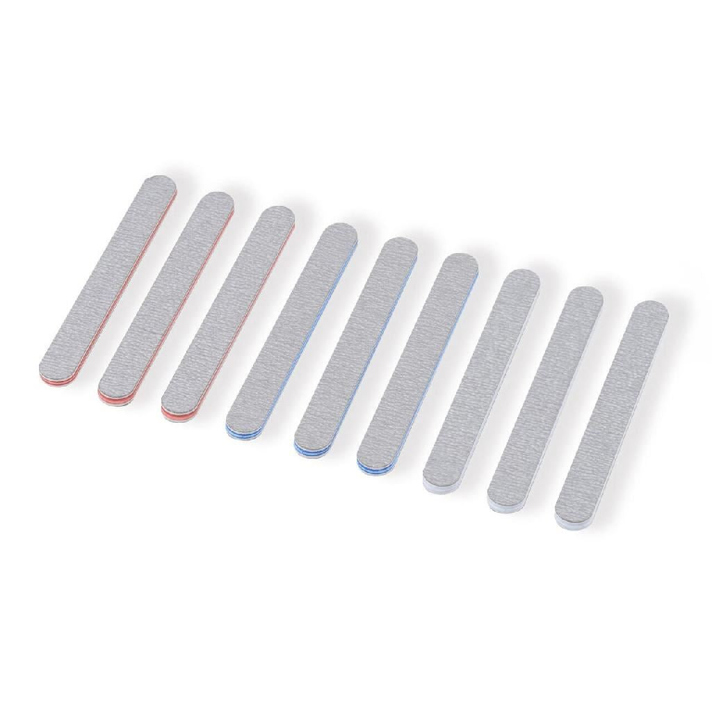 Bandai Hobby Bandai Spirits Model Sanding Stick Set (Mini)