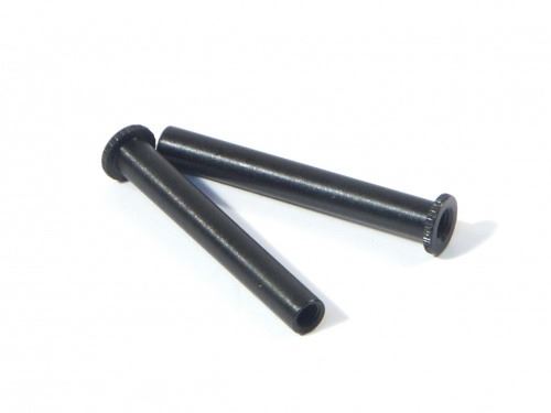 HPI Pilot Shaft 4 X 30mm 9(2Pcs)