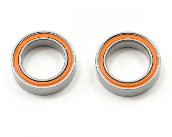 Schumacher Ceramic Bearing - 10x15x4 (pr)