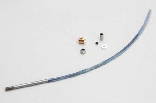 Joysway US.1 - Flex Shaft Set