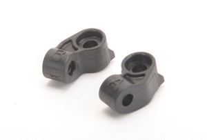 Schumacher Front Pivot Blocks A & B - Cat K2 - (pr)