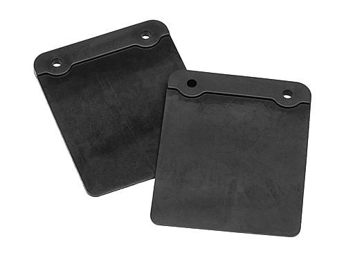 Maverick Mud Flaps (Pr)