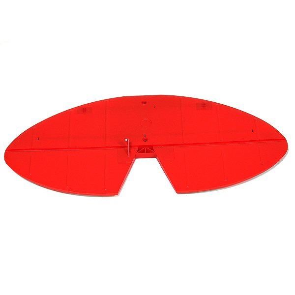 Fms Pitts V2 1.4M Horizontal Stabilizer