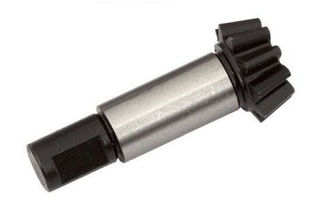 TEAM ASSOCIATED FT DIFF PINION GEAR 10T V2 (RCT3/T3.1/T3e/T3.1e)