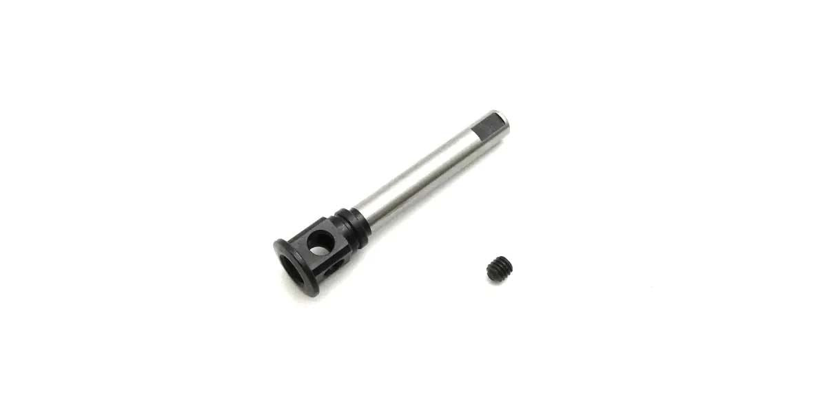 One-Piece Side Shaft Kyosho V-One R4 Evo3