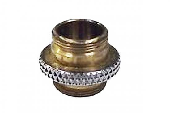 Badger Paint Tip Hold-Down Ring