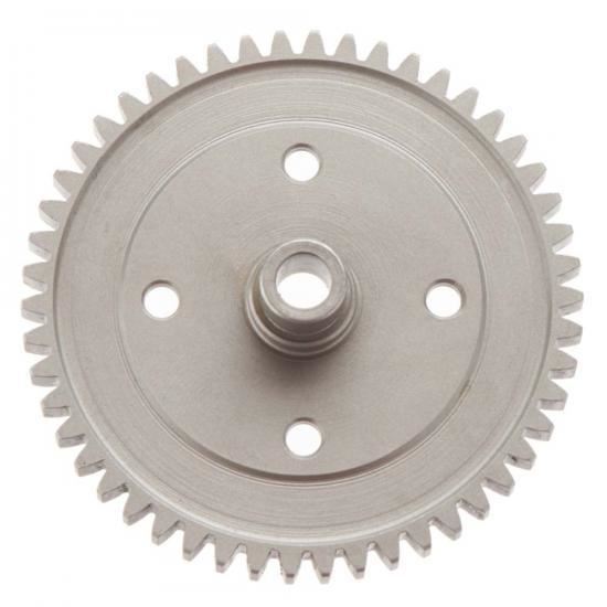 ARRMA Spur Gear 50T