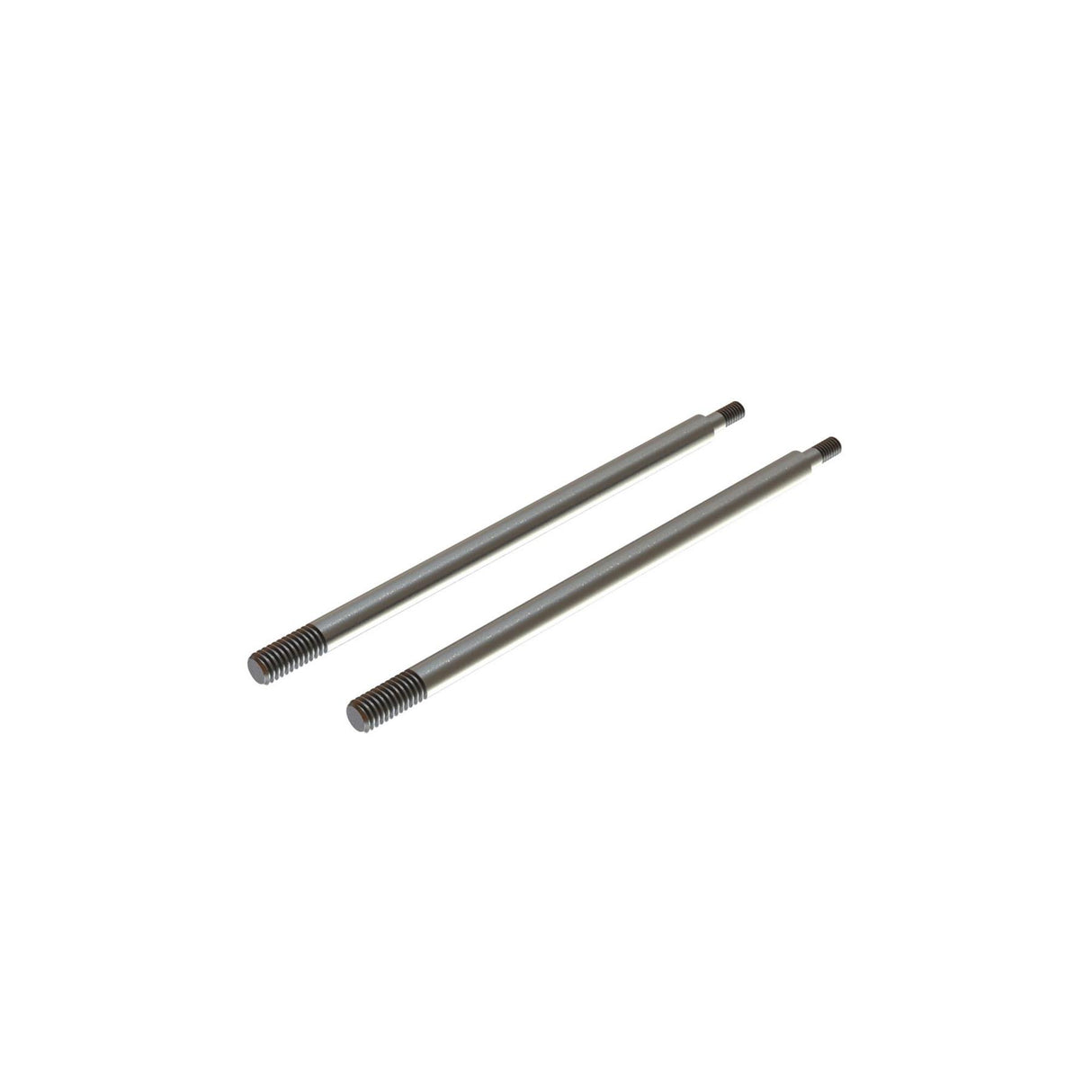 Arrma Shock Shaft 4x78mm (2)