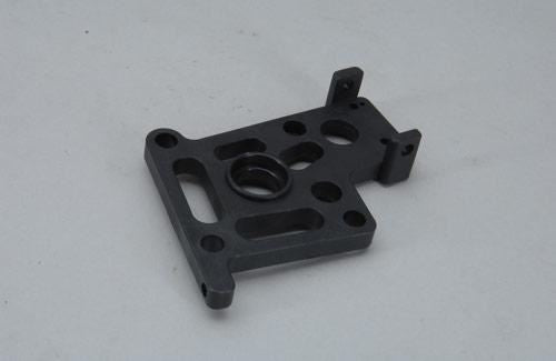 FG Modellsport Gear Carrier Plate