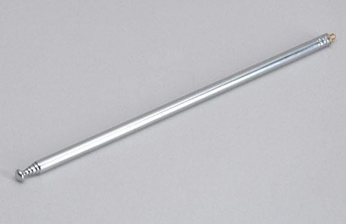 Joysway Tx Aerial - Magic/Offshore Lite