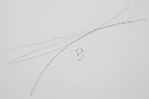 Joysway Rigging Set - Caribbean