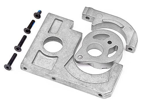 HPI Motor Mount Set