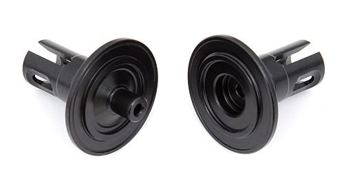 ASSOCIATED B6/B6.1 BALL DIFFERENTIAL OUTDRIVES