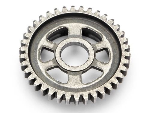 HPI Spur Gear 38 Tooth (Savage 3 Speed)
