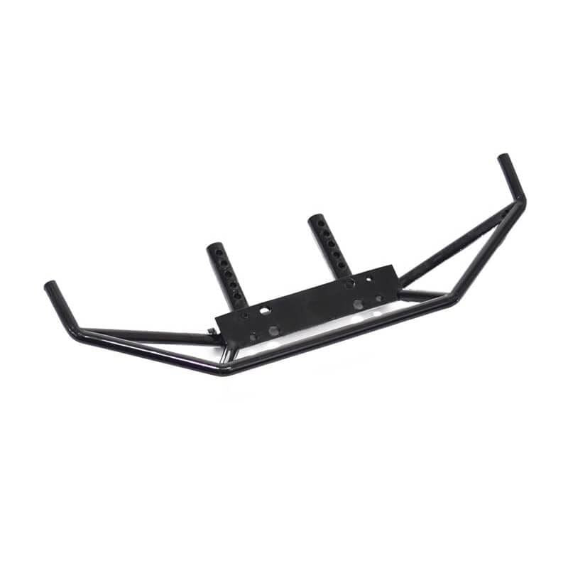 RC4WD MARLIN CRAWLER FRONT PLASTIC TUBE BUMPER FOR TRAIL FINDER 2